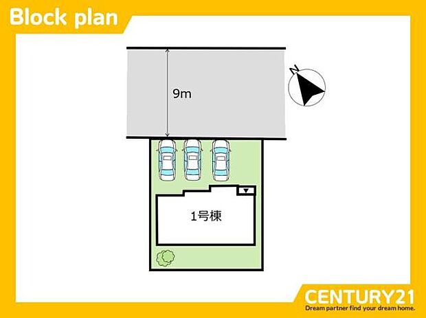 ■■区画図■■