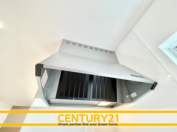 ■■レンジフード■■