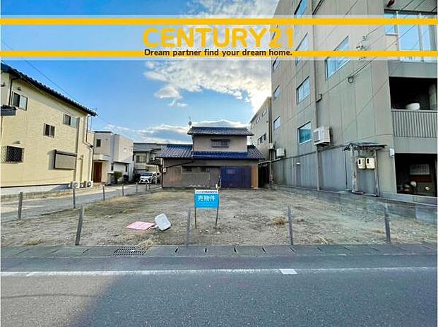 ■■現地写真■■