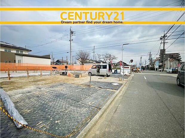 ■■現地写真■■