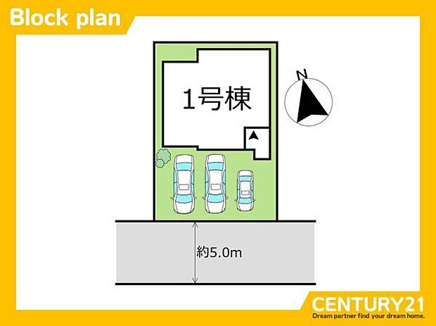 ■■区画図■■