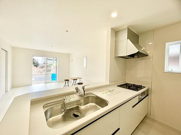 ■■浄水器付シャワー切替水栓■■浄水器がカルキその他を除去。美味しい水を提供してくれます。ヘッドはシャワーや浄水に切り替え可能でノズルが延びる可動式。キッチン作業が楽しくなりますね。