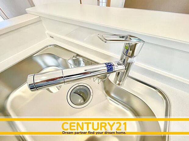 ■■静音シンク■■