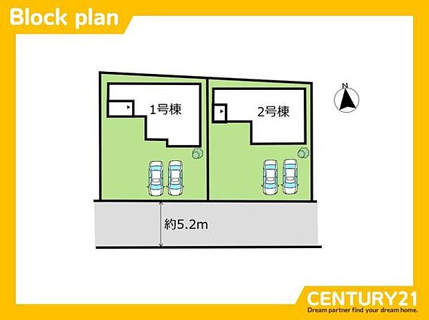 ■■区画図■■