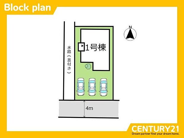 ■■区画図■■