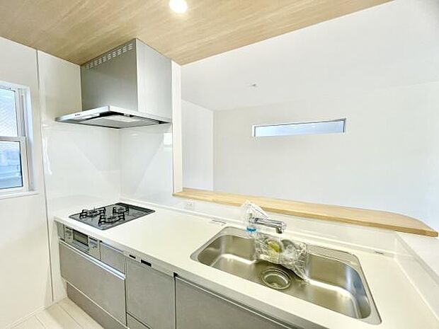 ■■浄水器付シャワー切替水栓■■浄水器がカルキその他を除去。美味しい水を提供してくれます。ヘッドはシャワーや浄水に切り替え可能でノズルが延びる可動式。キッチン作業が楽しくなりますね。