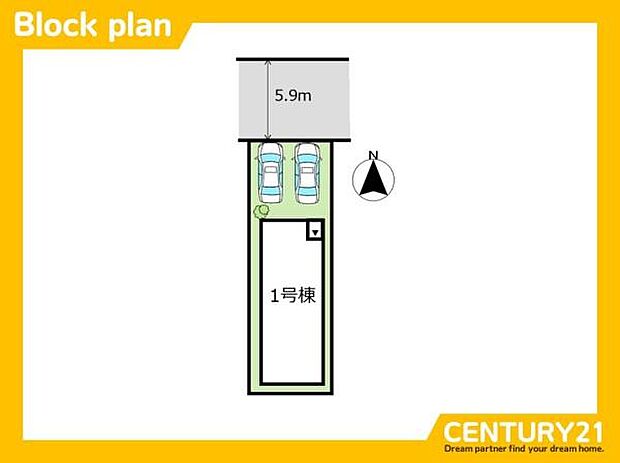 ■■区画図■■