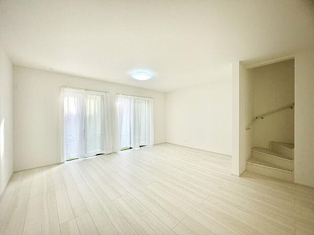 ■■リビング■■