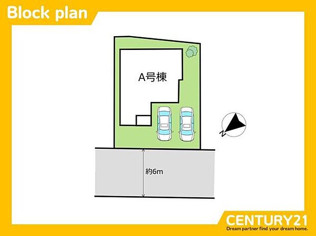 ■■区画図■■