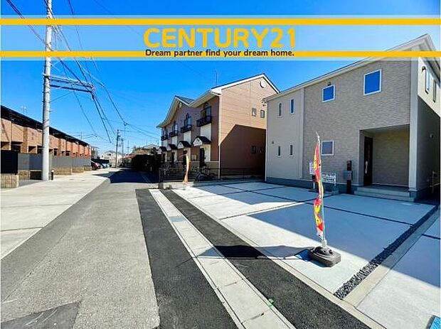 ■■外観写真■■