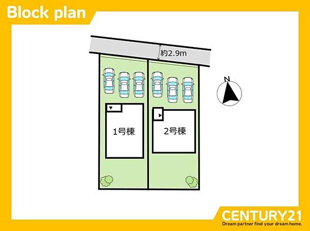 ■■区画図■■