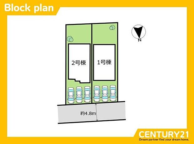 ■■区画図■■