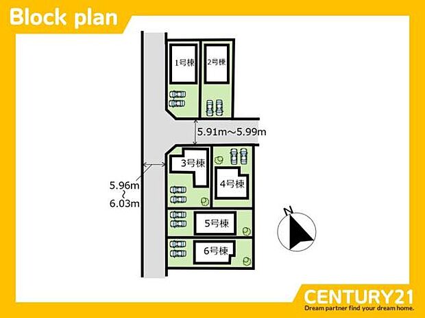 ■■区画図■■