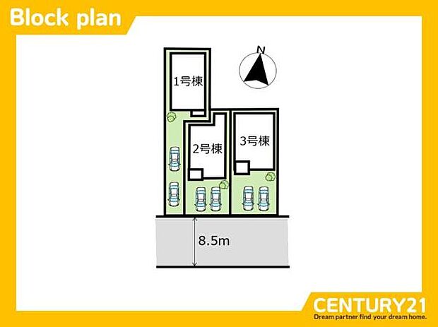 ■■区画図■■