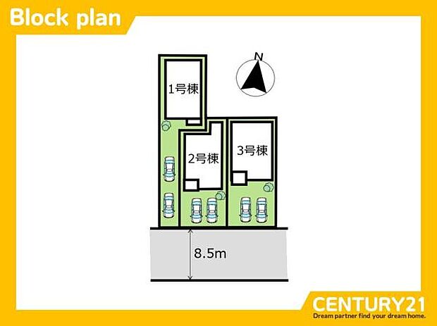 ■■区画図■■