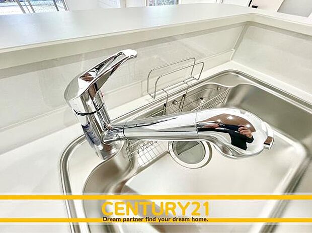 ■■静音シンク■■