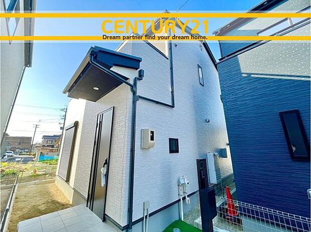 ■■外観写真■■