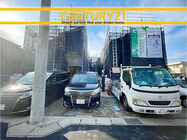 ■■現地写真■■