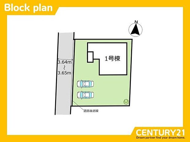 ■■区画図■■