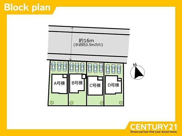 ■■区画図■■