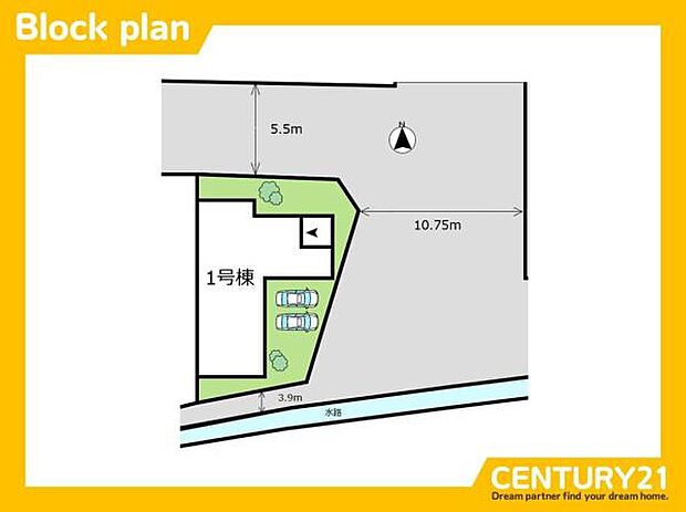 ■■区画図■■