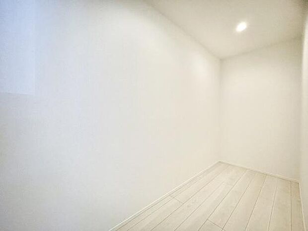 ■■パントリー■■