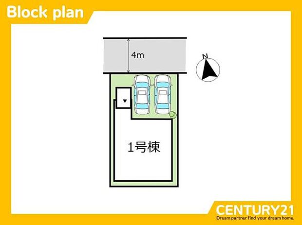 ■■区画図■■