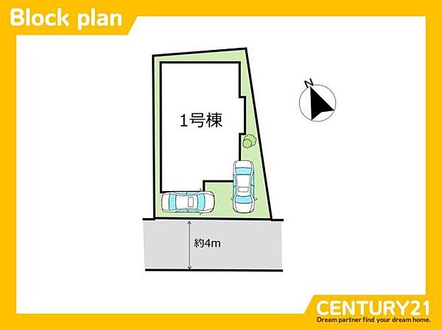 ■■区画図■■