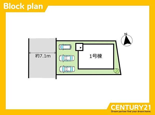 ■■区画図■■