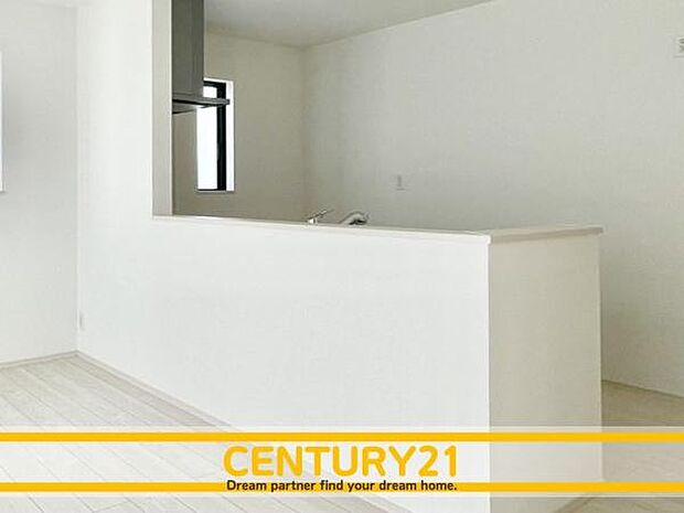 同仕様写真(リビング)