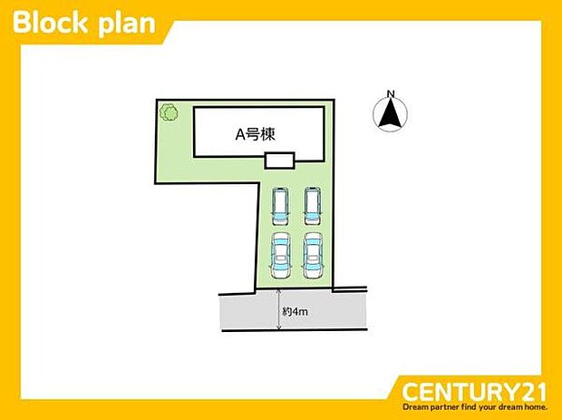 ■■区画図■■