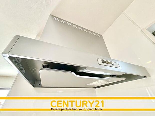 ■■レンジフード■■