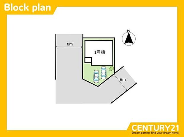 ■■区画図■■