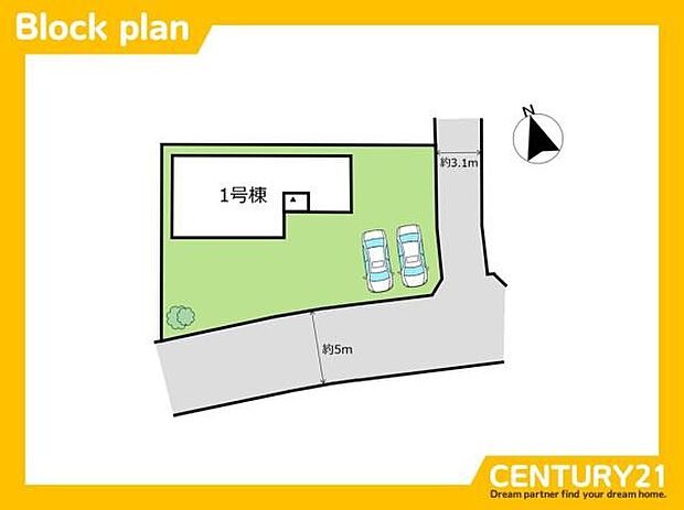 ■■区画図■■