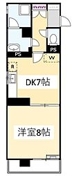 大久保駅 10.0万円