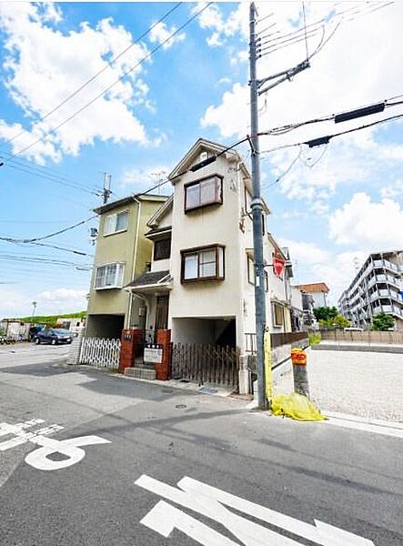 【内覧ご予約受付中】