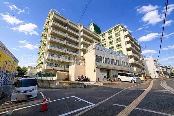 外観：327002233825