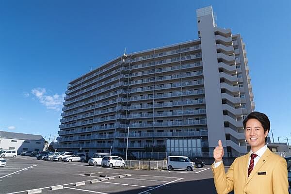 外観：327002229145