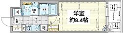 エスライズ梅田DOSHIN