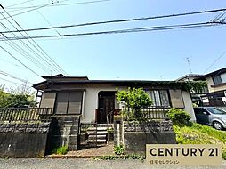 神奈川県伊勢原市白根