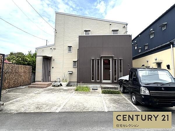 外観：314002519627