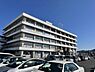 周辺：秦野市役所まで5210m
