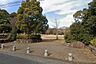 周辺：金目親水公園まで2300m、メダカやホタルなどの生物や、灯篭流しなどのイベントもある自然たっぷりの公園です！