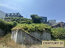 神奈川県秦野市尾尻