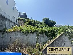 神奈川県秦野市尾尻
