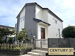 神奈川県小田原市小船