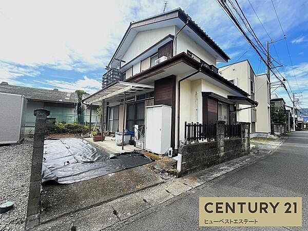 外観：314002519642