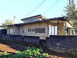 神奈川県小田原市飯田岡392番3