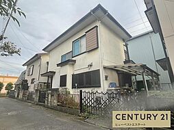 神奈川県小田原市前川