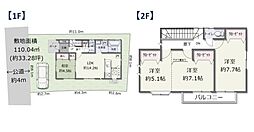 神奈川県厚木市飯山南5丁目